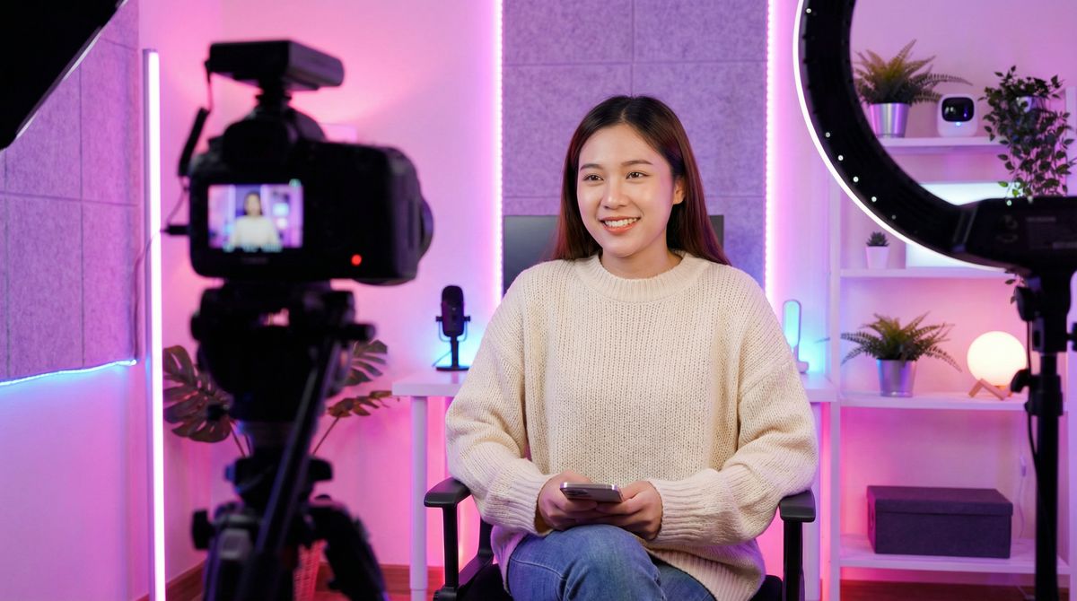 母狗制片人王雨萱