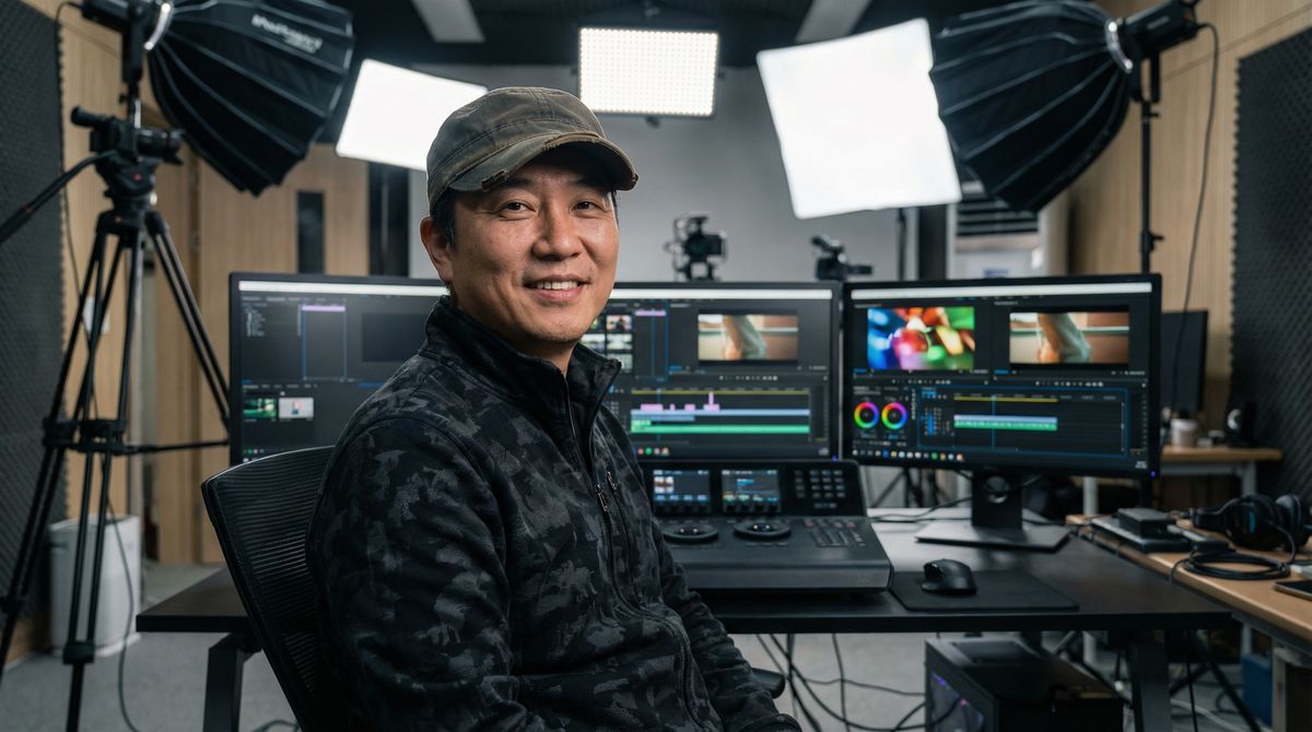 母狗幕后花絮视频